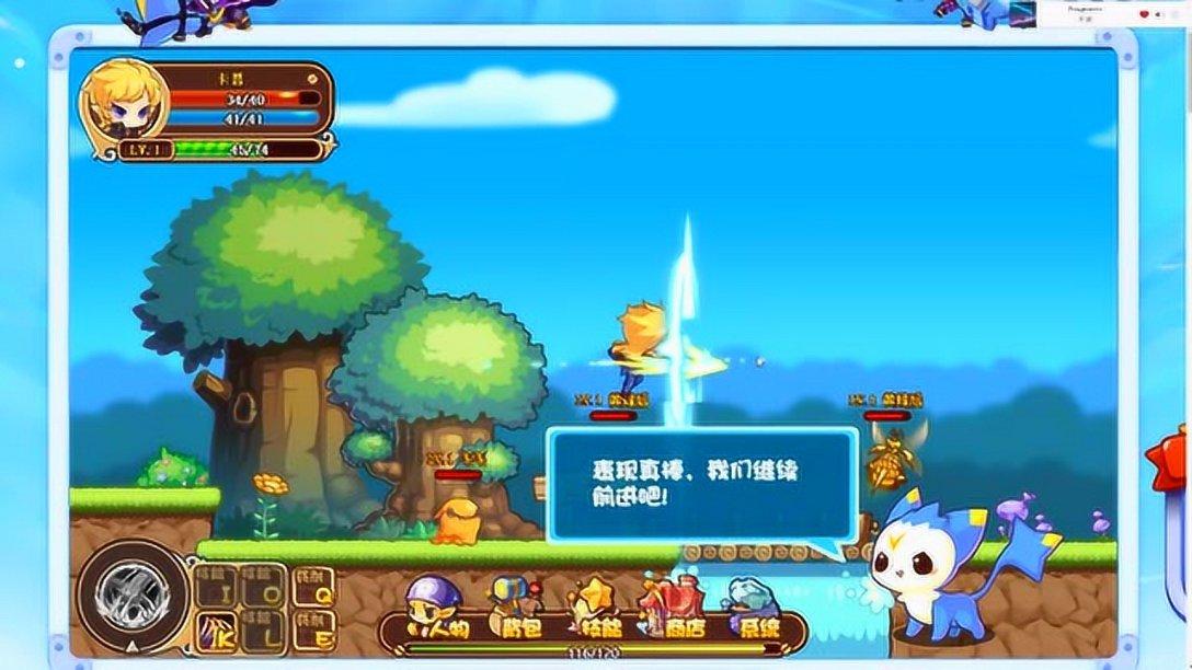 冰酒为什么突然在市场上火了呢？