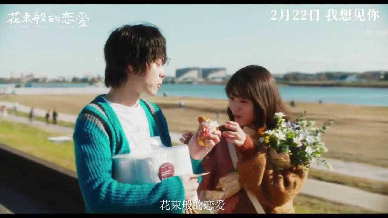 蜜雪冰城奶茶店加盟费是多少？
