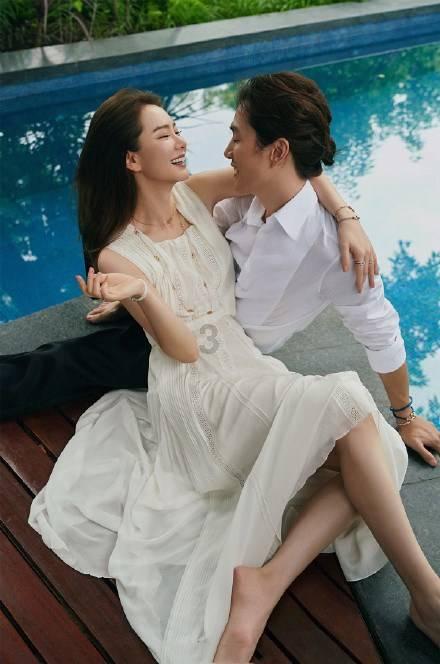 男子称月嫂疑为哄睡婴儿投喂安眠药，家中藏匿多种药品：孩子出现便血