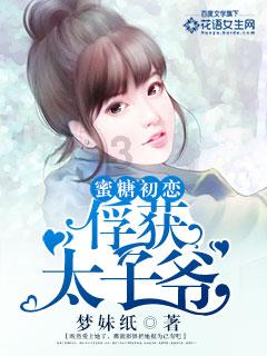 成熟稳重有品味，ID.7 VIZZION回归理性繁荣