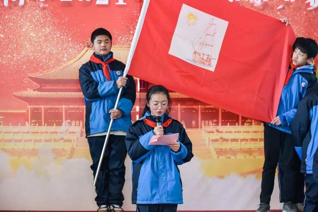 国寿寿险最新理赔数据出炉 保险的专业价值为健康生活筑起抗击灾难的“长城”