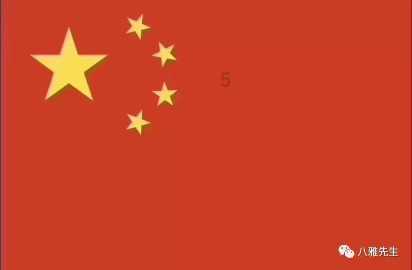 勇闯恶魔领域选关版