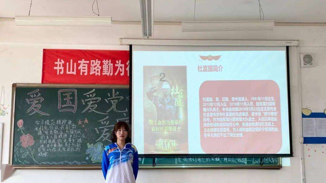 美图秀秀下载2023最新版