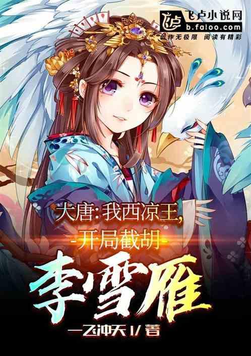 做完近视手术,多久可以恢复?会影响第二天上学上班吗?