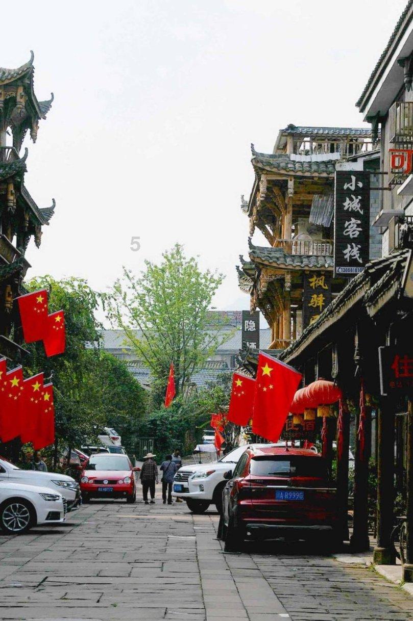 华尔街新欢旧爱本周同台竞技
